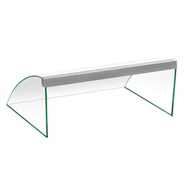 Great Northern Popcorn 4104 Northern Popcorn Commercial Machine, Hot Dog, 11 Roller Cover