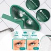 Medi Grade Gel Eye Mask