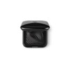 KIKO Milano Water Eyeshadow 22 | Instant Colour Eyeshadow, For