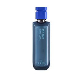 R+Co BLEU Rose Water Wave Spray | Volume, Texture + Hydration | Vegan, Sustainable + Cruelty-Free | 6.8 Oz