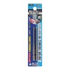 Sankyo Corporation H-085 H&H Precision Machine Screw Bits, Set of