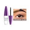 Erinde Gel para cejas peel-off, #02