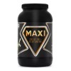 Creatina  Glutamina Maxi Protein 1 Kg 50 Servicios Varios                                                                                             