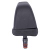 HouYeen Headlight Washer Jet Nozzle Left Side Headlamp Sprayer for