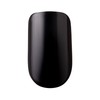 KISS imPRESS Press-On Manicure Destiny Medium Length Square with PureFit