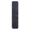AULCMEET RT-531B Replacement Remote Control Compatible with Humax Freeview Box
