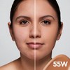 Dermablend Smooth Liquid Camo Medium to High Coverage Foundation Makeup