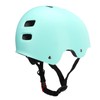 Skateboard Helmet Bicycle Cycling Protection Safety Helmet Hard Hat with