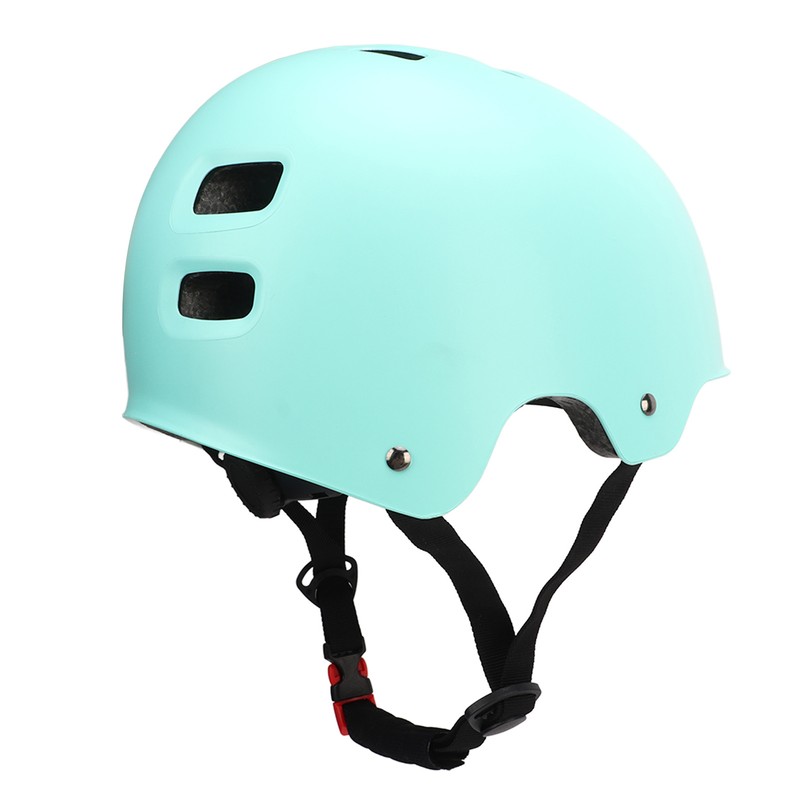 Skateboard Helmet Bicycle Cycling Protection Safety Helmet Hard Hat with