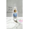 Serum Facial Ácido Hialurónico