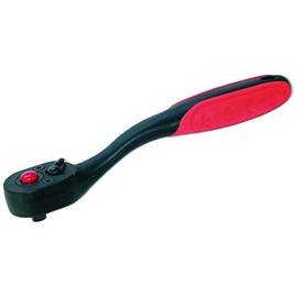 SW-Steel ABS - Ratchet 0.95 cm, 05899L