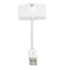 Wireless Auto Car Adapter For Android Type C Plug and
