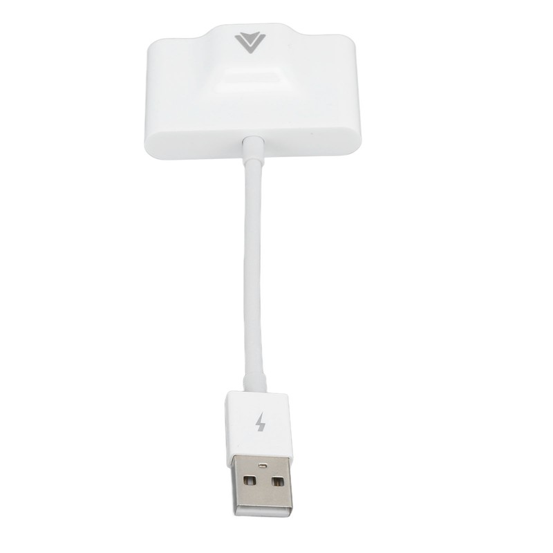 Wireless Auto Car Adapter For Android Type C Plug and