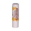 Api Supreme, Propolis Burrocacao UV 15 Sticks Set of 3