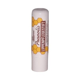Api Supreme, Propolis Burrocacao UV 15 Sticks Set of 3