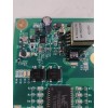 For Chamberlain, For LiftMaster, For Craftsman Circuit Board** FOR PARTS