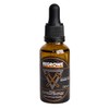 Regrowe | Lumberjack | Aceite para Barba y Bigote |