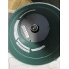Hadco NOS HADCO 120V---175W FLOOD LANDSCAPE LIGHT NO BULB ;