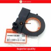 OEM NEW OEM Steering Angle Sensor Fit For 2013-2017 Honda