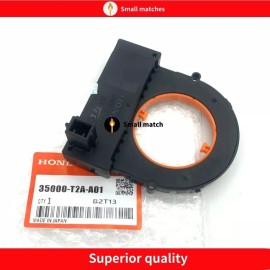 OEM NEW OEM Steering Angle Sensor Fit For 2013-2017 Honda Accord Crosstour
