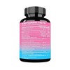 Biotin Collagen Capsules | 60 grains