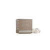 Reusable Compressed Wipes 50 Units