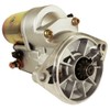 CRANK N CHARGE 18995N Starter Compatible with/Replacement for Ford Engines 429, 460
