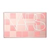 Nars 03761 Afterglow Irrigidable Eyeshadow Palette 12 Colors