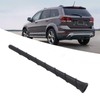 Car Removable Antenna, Car Aerial, for Journey Avenger 2010 to