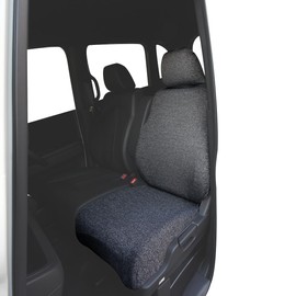 Tomboy TB Stretch Knit Front 1 My GY