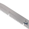 Takagi Shark Saw Reciprocating Saw Replacement Blade for Fresh Trees,