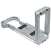 INPON L-Shaped Quick Release Bracket for Canon EOS R50 Compatible