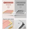 Cuaderno Profesional Libreta Universitaria 5 Color 150