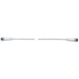 Axing MAK 750-80 Double Shielded Modem Cable 7.5 m