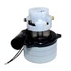 Tennant - Vacuum Motor Kit - Part 130477 - Replacement