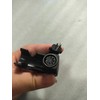 Kroshine Power Recliner Motor Replacement with Cord Model KDPT005-144 Linear