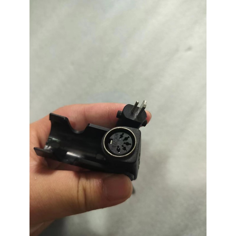 Kroshine Power Recliner Motor Replacement with Cord Model KDPT005-144 Linear