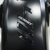labelbike - Motorcycle Tank Pad Protection and Decoration Sticker compatible