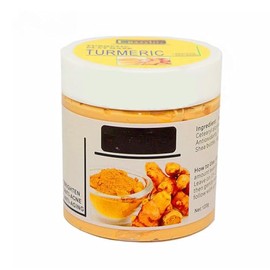 Turmeric Mask, Hydrating Face Mask, Anti Wrinkle Anti Aging Facial Mask, Face Masks Beauty,Deep Skin Clean Purifying Acne, Reduces Fine Lines & Wrinkle