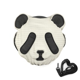 Premium Shoe Washing Machine Bag (2-Pack), Breathable Mesh Laundry Bags, Durable Laundry Bags Mesh Wash Bags, Large Shoe Bag, Ideal Travel Laundry Bags, Total Shoe Cleaner Sneakers Solution (8" x 16")