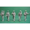 1/35 Scottish Highlander Piper & Infantry, Normandy,June 1944 by Gecko