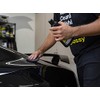 MEGUIAR'S G191016 kit de cera 3 en 1, 16 oz,