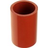 GATES Engine Hose 05-4240