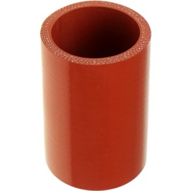 GATES Engine Hose 05-4240