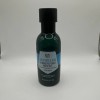 The Body Shop Maca Root & Aloe Post-Shave Water-Gel for
