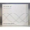 Skinade Liquid Skincare Dietary Supplement - 5 x 5oz Bottles