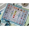 2 Pcs 15''x 11''Nonverbal Communication Board,for Patient、Stroke Therapy Equipment for