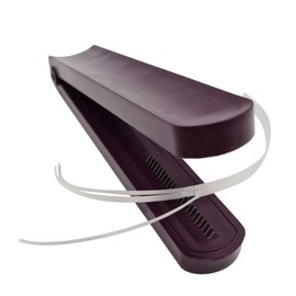 Yolli Ribbon Splitter/Cutter Tool-Single Blade Cutter (1Pc)