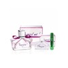 [Lanvin] Merime EDP 30ml daily set (main product + mini + empty bottle) / [랑방] 메리미 EDP 30ml 데일리세트 (본품+미니+공병)
