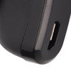 V9 Single Ear Bluetooth Earphone Wireless Ear Hook Earphone Sports